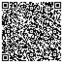 QR code with UPS Stores The contacts