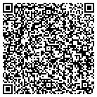 QR code with Flintsong Enterprises contacts