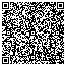 QR code with New Troy Elementary contacts