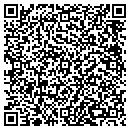 QR code with Edward Jones 17868 contacts