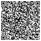 QR code with Fett & Roumel & Fields PC contacts