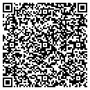 QR code with TMS Inc contacts