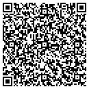 QR code with Postema Allen Builder contacts