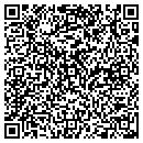 QR code with Greve Sales contacts
