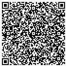 QR code with Mc Cord Renaissance Center contacts