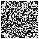 QR code with Sandab Group contacts