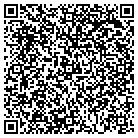QR code with Jerry's International Donuts contacts