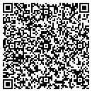 QR code with Michael D Hachey CPA contacts