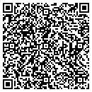 QR code with Glen Ais Residence contacts