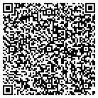 QR code with Shady Shores Wtr Front Lodging contacts