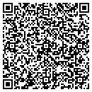 QR code with Nature's Handprint contacts