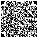 QR code with New Life Recovery PC contacts