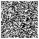 QR code with J D Auto Service contacts