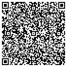 QR code with Environdesigns Custom Paint contacts