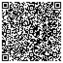 QR code with Darwin Scheidel contacts