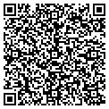 QR code with Arycra contacts