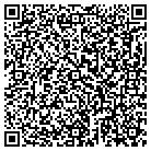 QR code with Phil's Transmission Service contacts