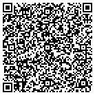 QR code with Knights of Columbus Hall contacts