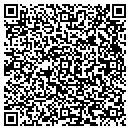 QR code with St Vincent De Paul contacts