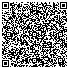 QR code with Daydreams and Illusions contacts