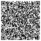 QR code with Daydreams and Illusions contacts