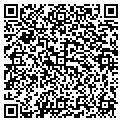 QR code with Kmart contacts