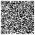 QR code with Masters & Assoc Intl contacts