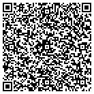 QR code with Computer Trouble Shooters contacts