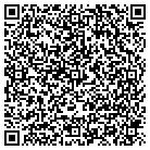 QR code with Emmanuel Lthran Church E L C A contacts