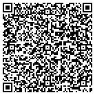 QR code with Ted Douglas & Sons Sewer & Drn contacts