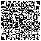 QR code with Natural Resources Mich Department contacts