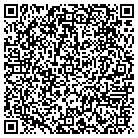 QR code with Lakeside Mssnary Baptst Church contacts