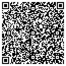 QR code with Afab Design Service contacts