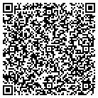 QR code with Glauser & Williams Orthodontic contacts