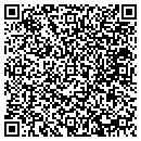 QR code with Spectrum Health contacts