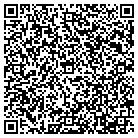 QR code with Don Pocklington Builder contacts
