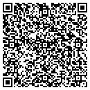 QR code with House Of Watchbands contacts