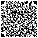QR code with Kincaid Custom Homes contacts