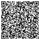 QR code with Croswell Tire Center contacts