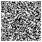 QR code with Eurich Tom Cstm Cntertops Trim contacts
