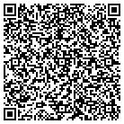 QR code with Brendan Murray Transportation contacts