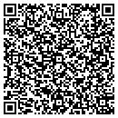 QR code with Gerald A Larsen DDS contacts