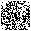QR code with Friends Lake Co Op contacts