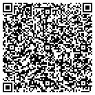 QR code with Dimensional Control Systems contacts