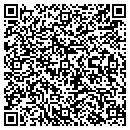 QR code with Joseph Mckown contacts