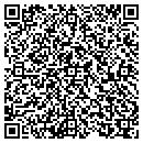 QR code with Loyal Order Of Moose contacts