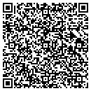 QR code with Forward Industries contacts