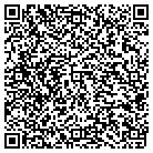 QR code with Gleave & Company Inc contacts
