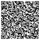 QR code with Lewand Custom Homes contacts