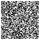 QR code with JB Engineering Services contacts